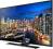 TV SAMSUNG UE55HU6900 ULTRA HD 200Hz WiFi 4K GDA