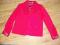 Żakiecik  H&amp;M dla dziewczynki 11-12 lat/ 152cm