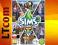Gra THE SIMS 3 STUDENCKIE ŻYCIE PL / PC dodatek