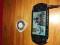 SONY PSP SOFT 6.60 PL MENU+ KARTA 16GB + GTA