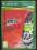PROJECT GOTHAM RACING 4 PGR 4 X360 SKLEP IDEAŁ! PL