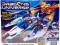 MEGA BLOKS 95207 DRAGONS UNIVERS RAPID FIRE