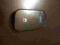 Modem Huawei E587u-2