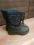 Buty zimowe rozmiar 31 firmy Bartek