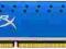 Kingston HyperX DDR3 4GB 1600MHz XMP CL9 Genesis