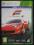 FORZA MOTORSPORT 4   XBOX 360 GWARANCJA  IDEAŁ! PL