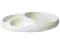 FUSION GOODS BOWL PORCELAIN 39x28x7cm, Villeroy