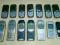 NOKIA 2610 6310 6210 i inne... BCM
