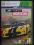 FORZA HORIZON   XBOX 360 SKLEP GWARANCJA  BDB! PL