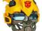 HASBRO______TRANSFORMERS ______HEŁM______BUMBLEBEE