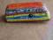 Zabawka autobus