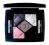 DIOR 5 couleurs cienie okazja oryginał prezent