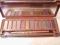 Cienie do powiek paleta NAKED 3 URBAN DECAY 24H