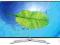 TV SAMSUNG LED 40 40H6200 200HZ SMART WIFI-ŻYWIEC