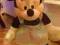 MICKEY ORYGINAŁ 50cm DISNEY STORE OKAZJA!!!!