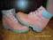 Timberland  roz.31 skóra dla dziewczynki treking