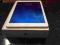 iPad Air Wi-Fi 4G 32 GB SILVER