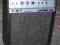 Wzmacniacz FBT Jumbo 100.