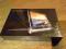 NOWY TABLET LENOVO YOGA 10