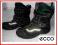 BUTY zimowe ECCO Gore-Tex 35 rozm. WARTO!