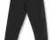 Leginsy czarne