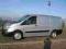 Citroen Jumpy 2.0 hdi klima