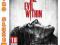THE EVIL WITHIN [XBOX ONE] GAMESTACJA