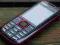 okazja !!! nokia 5130 c-2 xpress music bcm !!!!!!