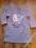 Tunika HelloKitty Reserved 116