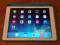 APPLE iPad AIt 128GB Wi-Fi Silver + Smart Case