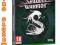 SHADOW WARRIOR [XBOX ONE] NOWA PL GAMESTACJA