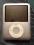 Apple Ipod A1236 8GB Mp4