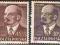 1952- Fi.643-44; LENIN