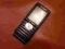 SONY ERICSSON W350I