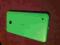 Telefon - Nowa Nokia Lumia 635 Zielona