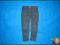 8929-18 ...F&amp;F JEANSOWE LEGGINSY DZETY r.104CM