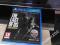 the last of Us PS4 DUBBING PL REWELACJA! zamiana