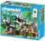 ** PLAYMOBIL 5272 Zoo - PANDY w lesie bambusowym