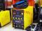 Invertor Spawarka Inwertorowa TIG Magnum THF 220PD