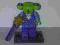 --==Minifigures Alien Kosmita seria 3==--