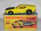 ** MATCHBOX SUPERFAST ** 44 - BOSS MUSTANG