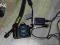 Nikon D80 body bdb stan