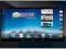 Tablet Medion 7