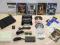 zestaw SONY Playstation 2 / dostawa gratis !!!