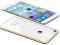Apple iPhone 6 // 16GB biały, NOWY