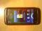 HTC Sensation sprawny z małym ale... BCM