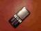 SONY ERICSSON K550I