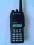 MOTOROLA GP-380 SEA VHF/UHF RADIOTELEFON CP,CM,GM