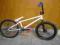 BMX KHE Maceto