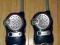 WALKIE TALKIE KRÓTKOFALÓWKI  2 szt. zasięg 500m